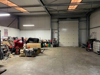 Plus de détails pour Bureau, Local d'activités à louer