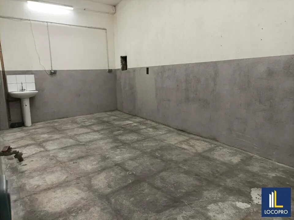 Immeuble residentiel dans Nice à vendre Photo intérieure– Image 1 sur 18
