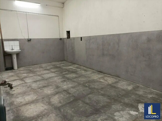 Plus de détails pour Logement à vendre