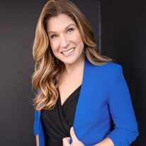 Tammy Coleman