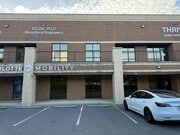 c8a1fea2-7480-473d-8497-729008c7f492