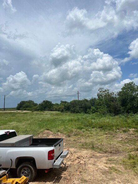 1625 US Highway 59 N, Edna, TX à vendre - Autre – Image 3 sur 5