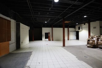 17 New York Ave, Newark, NJ à louer Photo intérieure– Image 2 sur 7