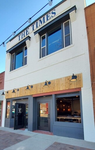 Plus de détails pour 338 Main St, Longmont, CO - Local commercial à louer