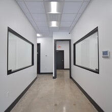 11907 Bedford St, Houston, TX à louer Photo intérieure– Image 2 sur 5