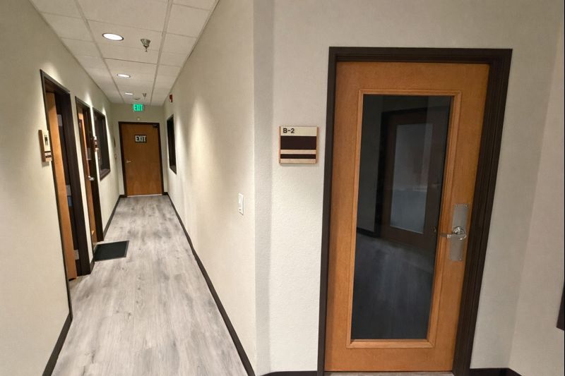 16205 W 64th Ave, Arvada, CO à louer Photo intérieure– Image 1 sur 5