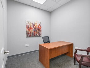 3990 E SR 44, Wildwood, FL à louer Photo intérieure– Image 1 sur 18