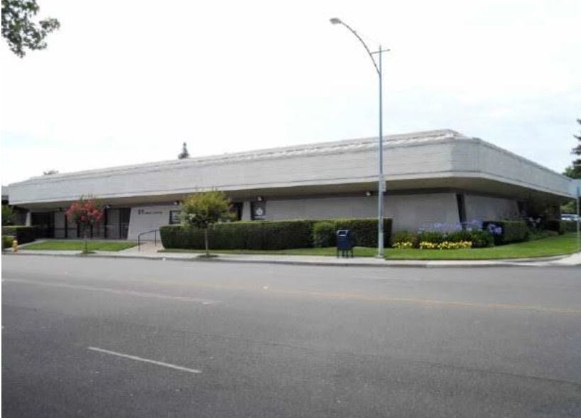 37 W Yokuts Ave, Stockton, CA à louer - Autre – Image 2 sur 4