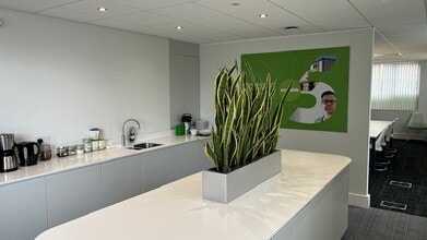 Timothys Bridge Rd, Stratford Upon Avon à louer Photo intérieure– Image 2 sur 6