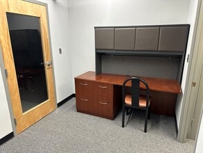 15701-15757 Crabbs Branch Way, Rockville, MD à louer Photo intérieure– Image 2 sur 8