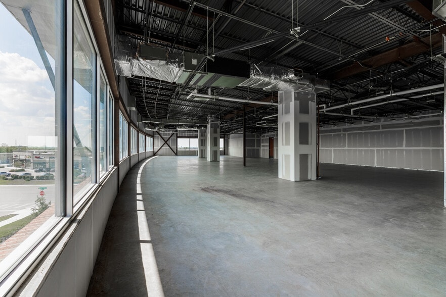 580 Cibolo Valley Dr, Cibolo, TX à louer - Photo intérieure – Image 3 sur 22