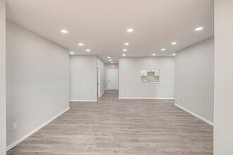 5268/5450 N FM 866, Odessa, TX à vendre Photo intérieure– Image 1 sur 57