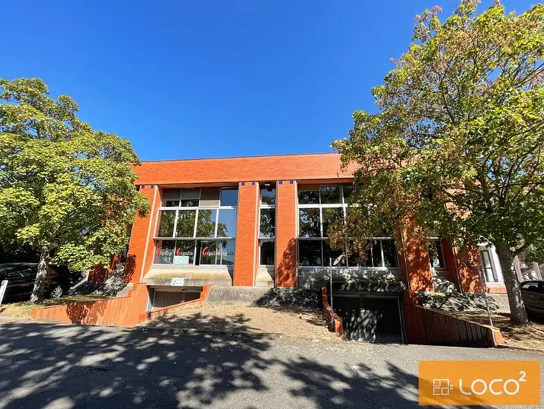 221 Rue Carmin, Labège à louer - Photo de l’immeuble – Image 2 sur 18