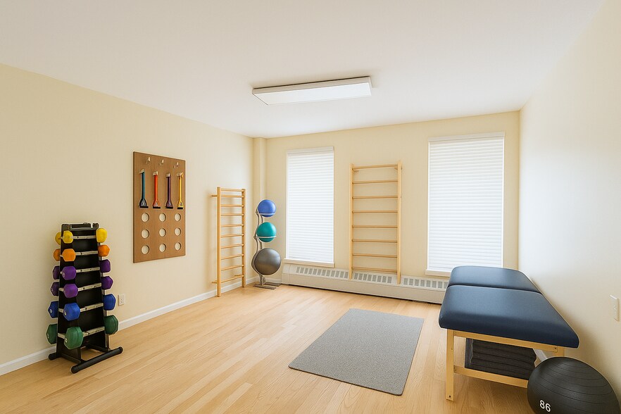 43 Central Park N, New York, NY à louer - Photo de l’immeuble – Image 3 sur 13