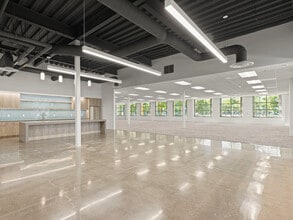 680 N McCarthy Blvd, Milpitas, CA à louer Photo intérieure– Image 1 sur 17