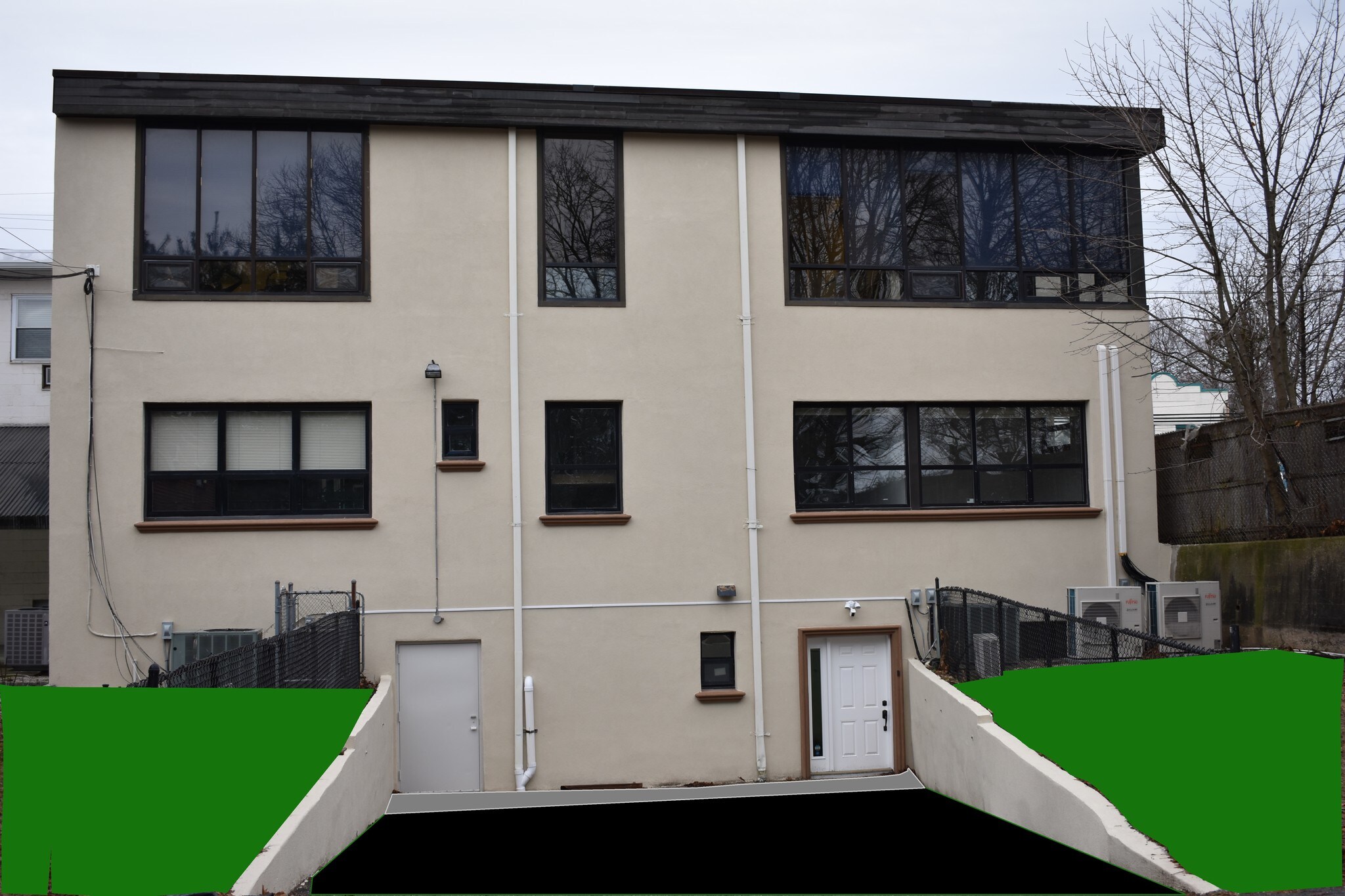 19-21 Walt Whitman Rd, Huntington Station, NY à louer Autre– Image 1 sur 5