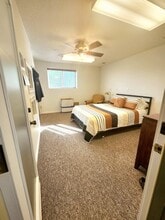 2300 W 31st St, Lawrence, KS à louer Photo intérieure– Image 2 sur 5