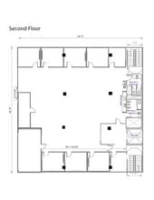 422 6th St, New Westminster, BC à louer Photo intérieure– Image 1 sur 1