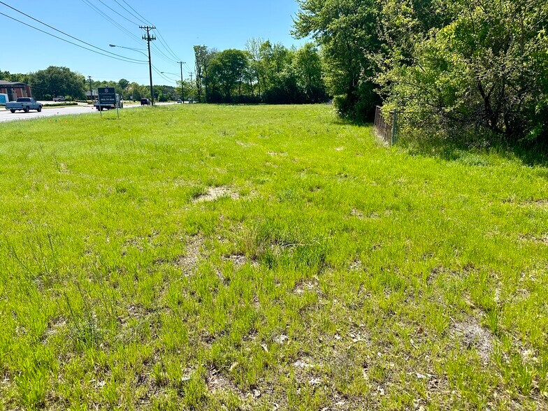 3001 WNW 323 loop, Tyler, TX à vendre - Photo de l’immeuble – Image 2 sur 16