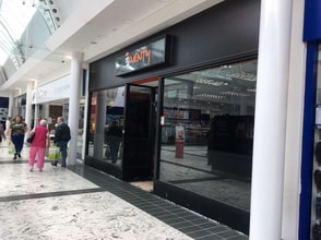 Clyde Shopping Centre, Clydebank à louer Photo de l’immeuble– Image 2 sur 2