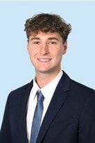 Caleb Hoornbeek