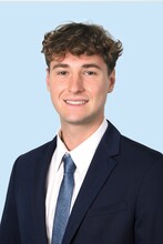 Caleb Hoornbeek