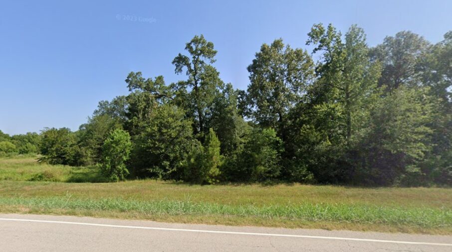 tbd 3ac Lone Star Parkway, Montgomery, TX à vendre - Aérien – Image 2 sur 5