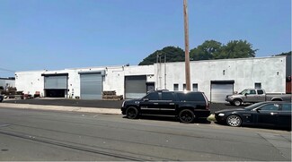 Plus de détails pour 444 Bayview Ave, Inwood, NY - Industriel/Logistique à vendre