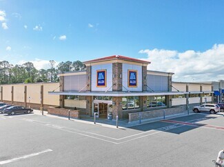 Plus de détails pour 1260 W Granada Blvd, Ormond Beach, FL - Local commercial à vendre
