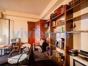 Foto interior