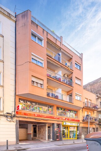Plus de détails pour Logement à vendre