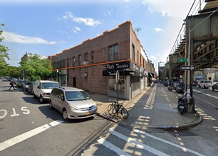 7601 New Utrecht Ave, Brooklyn, NY à louer Photo de l’immeuble– Image 1 sur 3