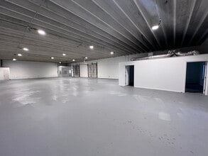 350-382 NE 191st St, Miami, FL à louer Photo intérieure– Image 2 sur 3