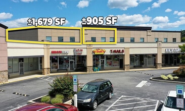 2081 Springwood Rd, York, PA à louer Photo intérieure– Image 1 sur 1