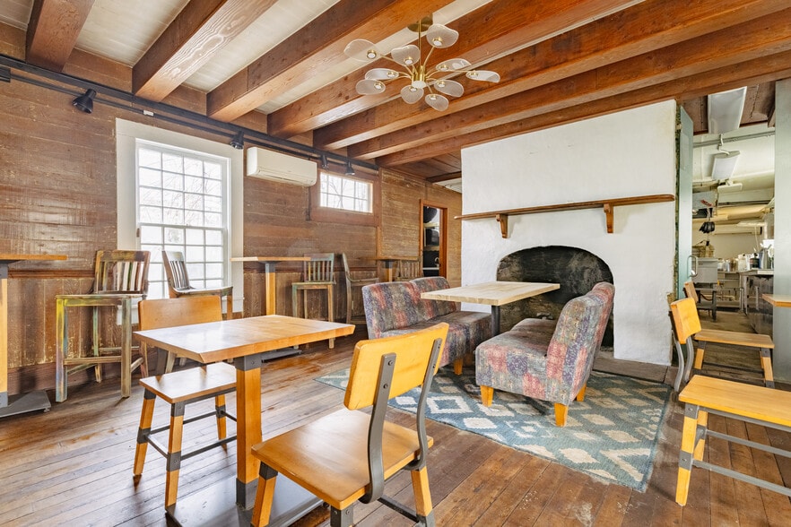 146 Greenway Ct, Blowing Rock, NC à vendre - Photo intérieure – Image 3 sur 10