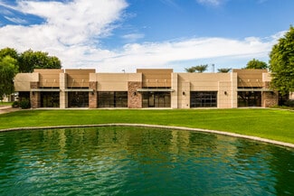 Plus de détails pour 12647 W Smokey Dr, Surprise, AZ - Bureau à vendre