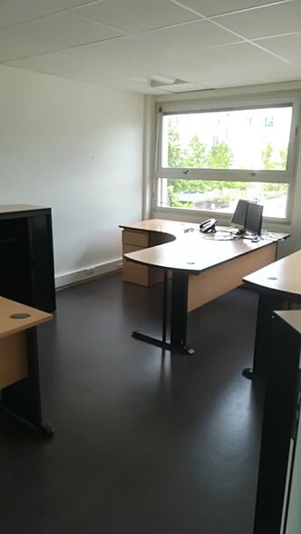 40 Rue Du Croisic, Saint-Nazaire à louer - Photo intérieure – Image 2 sur 17