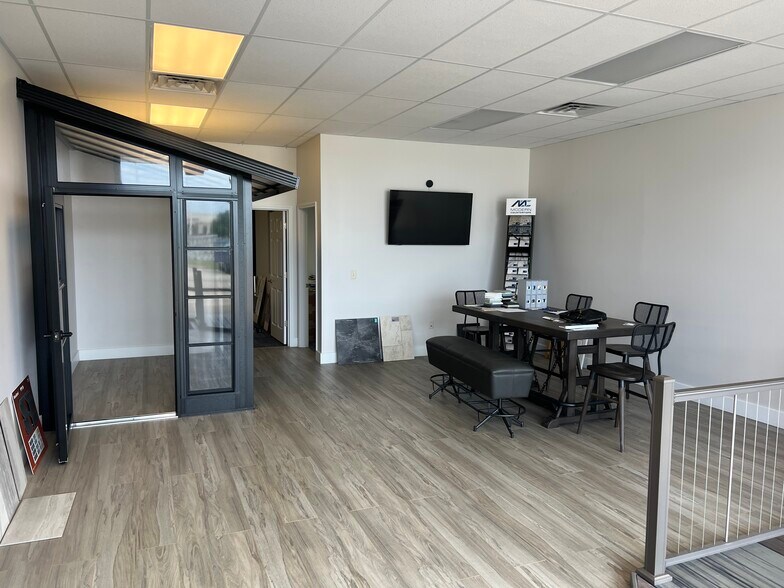 4331 Conestoga Dr, Springfield, IL à louer - Photo de l’immeuble – Image 3 sur 5