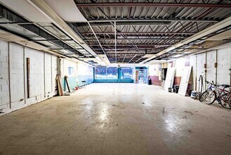 168 Regional Rd 8, Onaping, ON à louer Photo intérieure– Image 1 sur 5