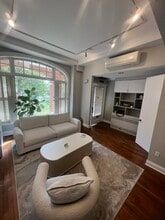 15-17 Purchase St, Rye, NY à louer Photo intérieure– Image 1 sur 10
