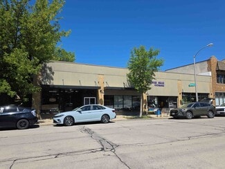 Plus de détails pour 3040-3046 S Delaware Ave, Milwaukee, WI - Local commercial à vendre