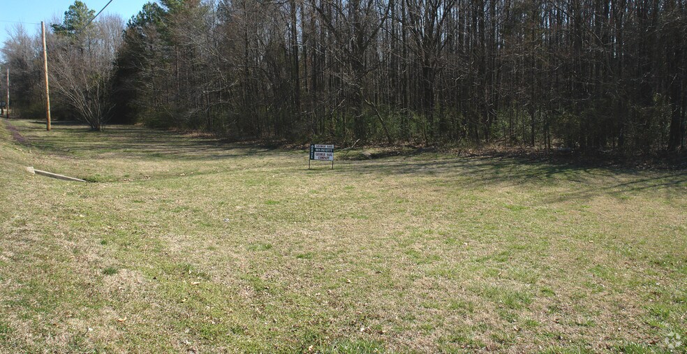 6455 Summer Ave, Memphis, TN à vendre - Autre – Image 2 sur 3