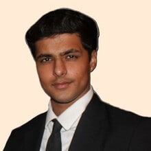 Shiv Talwar