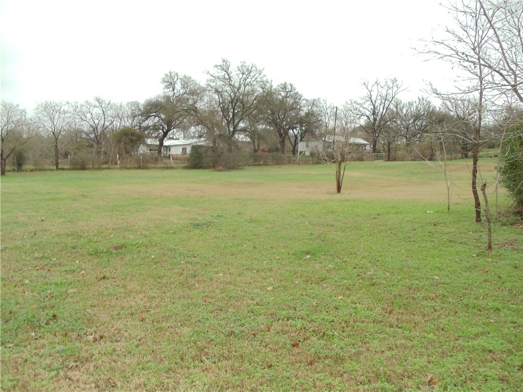 View Photo