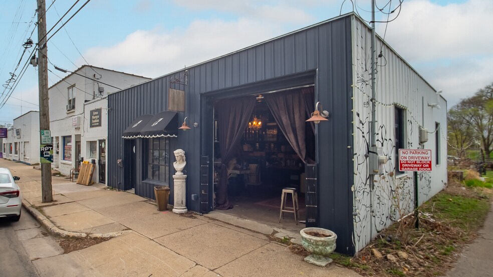 615 6th Ave NW, Rochester, MN à louer - Photo de l’immeuble – Image 2 sur 8