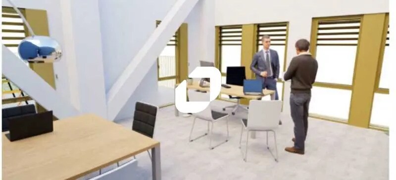 65-67 Rue Jacques-Louis Hénon, Lyon à louer - Photo de l’immeuble – Image 3 sur 27