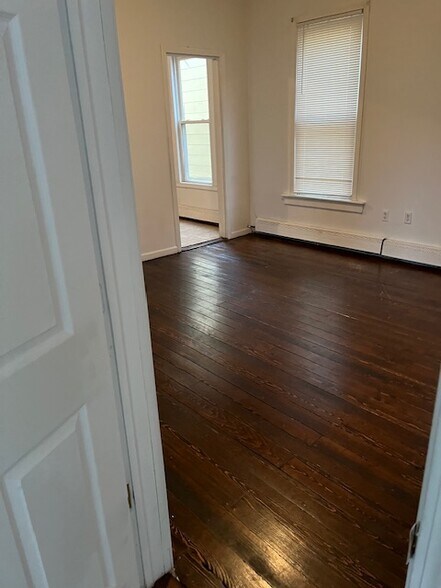 144 View St, Meriden, CT à vendre - Photo de l’immeuble – Image 2 sur 14