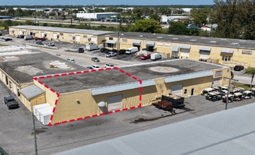 2201 SE Indian St, Stuart, FL à louer Photo intérieure– Image 1 sur 2