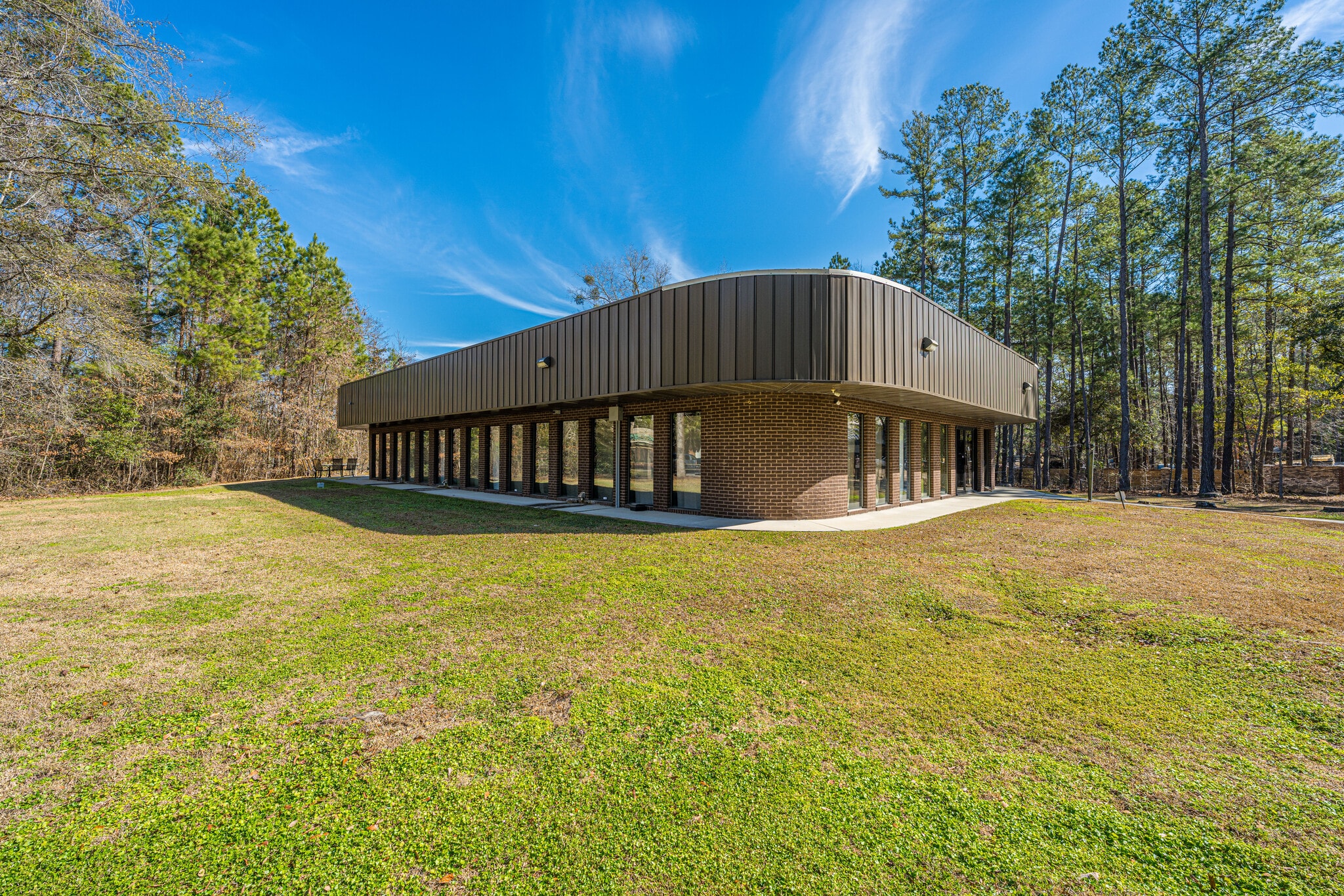 105 Lamplight Cir, Summerville, SC à vendre Photo de l’immeuble– Image 1 sur 15