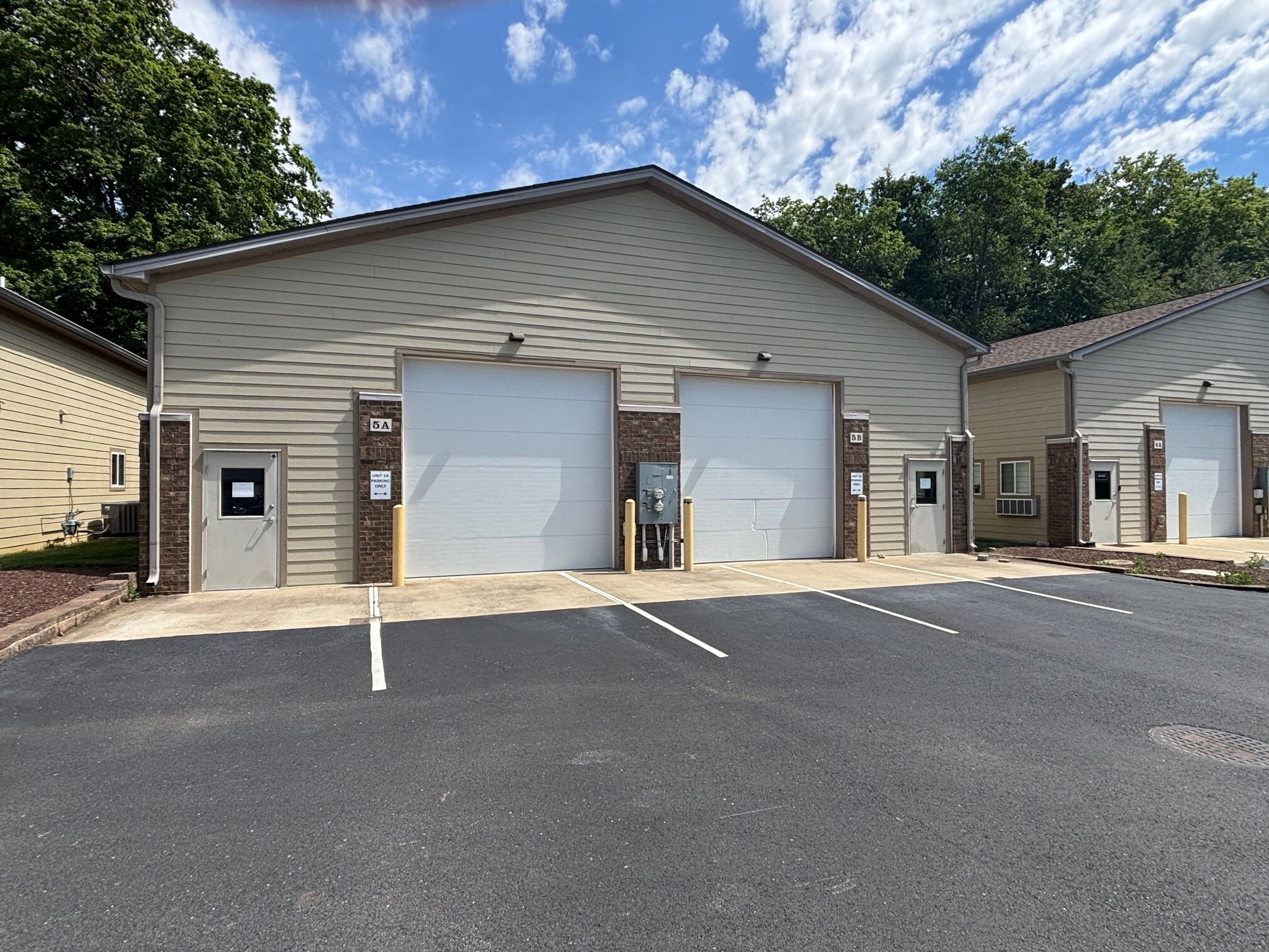1035 Parkway Dr, Spring Hill, TN à louer Photo principale– Image 1 sur 5